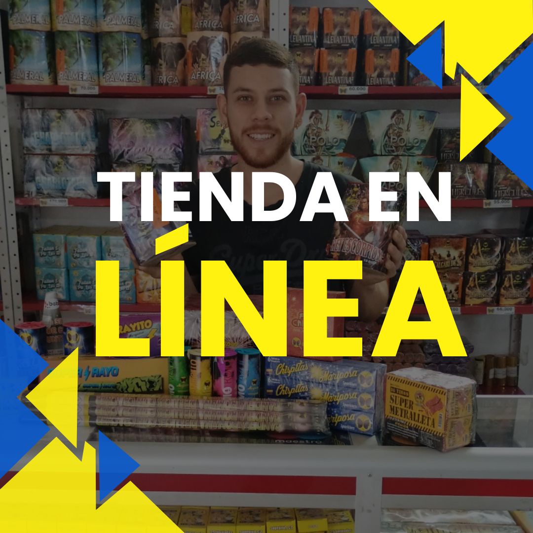 Catálogo