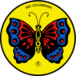 Logo Footer